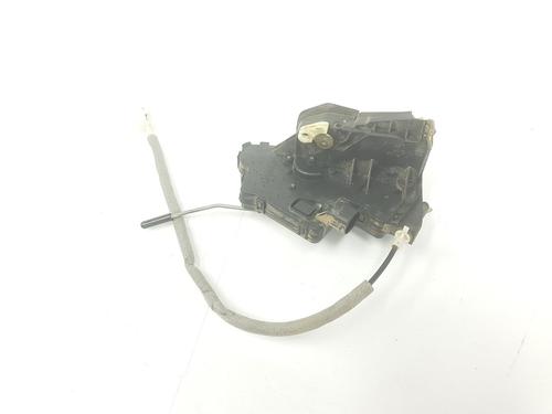 Rear left lock BMW 3 (E46) 320 d | BP10155616C100 