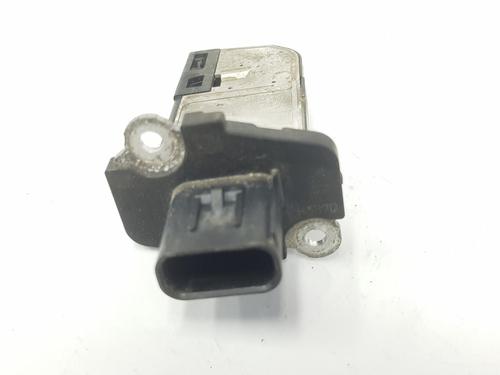 Mass air flow sensor FORD RANGER (TKE) 2.2 TDCi 4x4 | BP9708324M95 