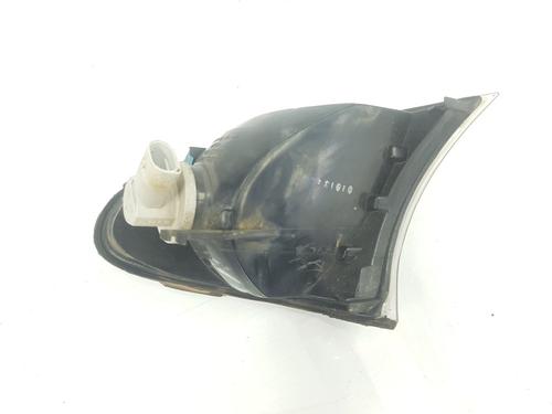Right front indicator BMW 3 Touring (E46) 320 d | BP9737156C33 