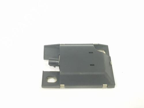 Elektronische module MERCEDES-BENZ M-CLASS (W164) ML 320 CDI 4-matic (164.122) | BP17451630M83 