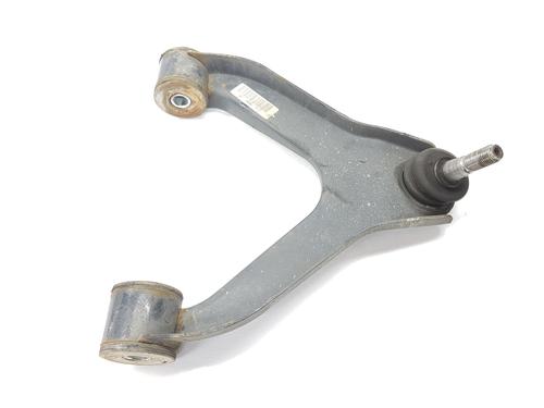 Left front suspension arm IVECO DAILY VI Van 33S16, 35S16, 35C16, 38S16, 40C16, 42S16, 50C16 | BP29436525M12 