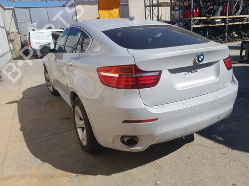 Other BMW X6 (E71, E72) xDrive 30 d | BP36912540O1  - Image 9