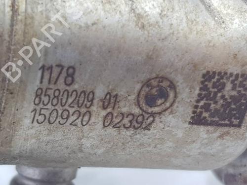 Injector BMW 2 Gran Coupe (F44) 220 d | BP40156715M100 - Image 3