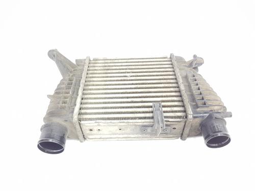 Used Intercooler Intercooler 36870265 36870265