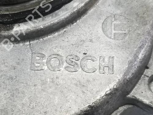 Vacuum pump JAGUAR XF SPORTBRAKE (X250) 2.2 D | BP8923070M80 