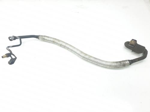Used AC pipe BMW 3 (E46) 325 i (192 hp) 16992530