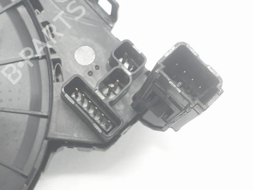 Squib airbag AUDI A6 C7 (4G2, 4GC) 2.0 TDI | BP31374194C102 