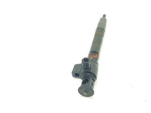 Injector PEUGEOT EXPERT Van (V_) | BP32118393M100