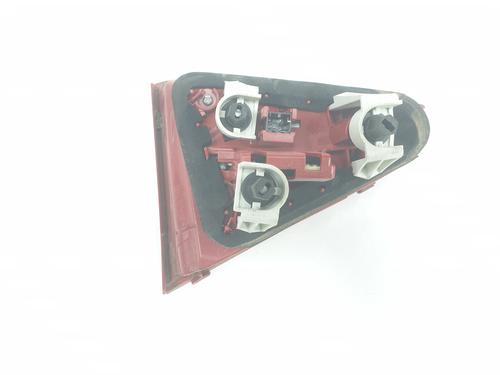 Left tailgate light AUDI A5 Sportback (8TA) 2.0 TDI | BP36020703C79 - Image 4
