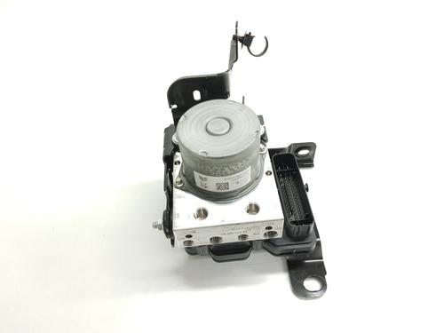 ABS pump OPEL ASTRA L Sports Tourer (O5)  | BP27254399M43 