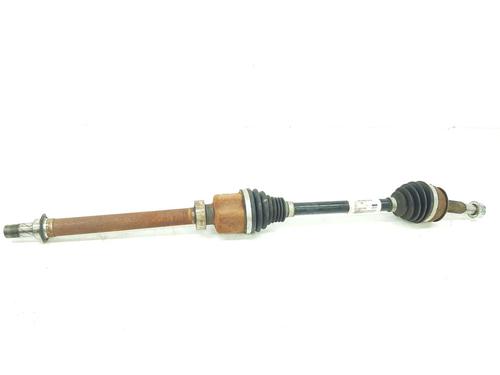 Used Right front driveshaft RENAULT KADJAR (HA_, HL_) 1.5 BLUE dCi 115 (HLA6) (116 hp) 14992548