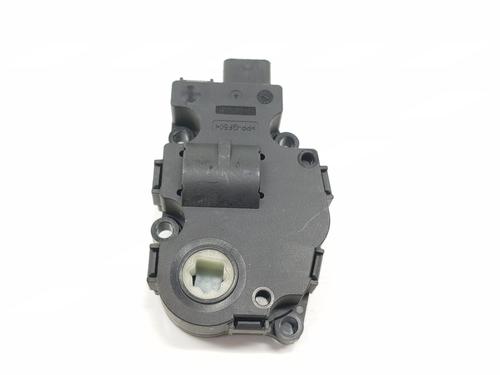 Electronic module BMW 3 (E90) 318 d | BP16446701M83 