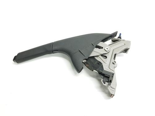 Hand brake SEAT ARONA (KJ7, KJP)  | BP29729301I18 