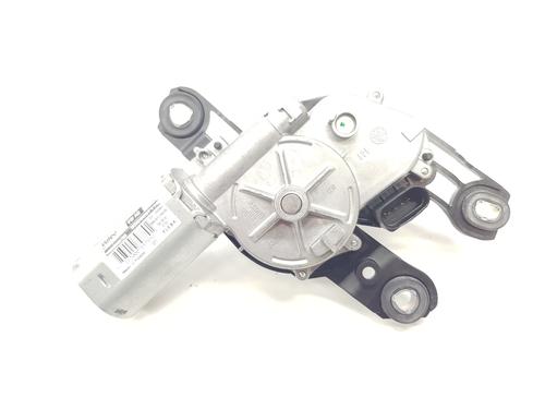 Used Rear wiper motor SEAT IBIZA V (KJ1, KJG) 1.0 TSI (95 hp) 15616482