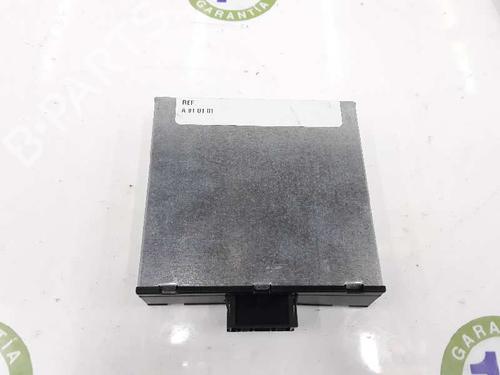 Used Other MINI MINI (R56) Cooper S (174 hp) 14071072
