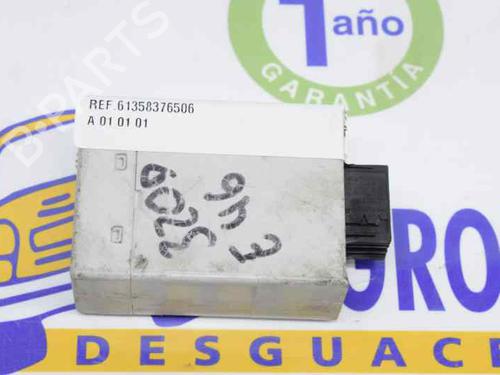 Electronic module BMW 3 (E46) 320 d | BP1159887M83 
