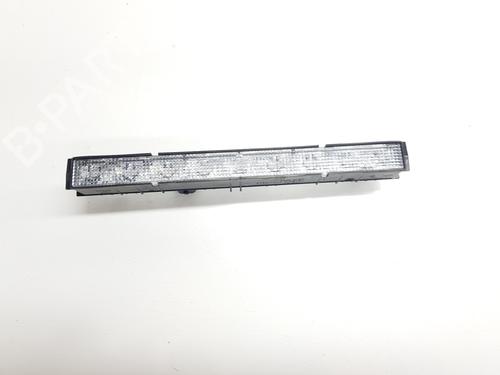 Bremselys Bremselys RENAULT ARKANA I (LCM_, LDN_) [2019-2026] 33861561 33861561