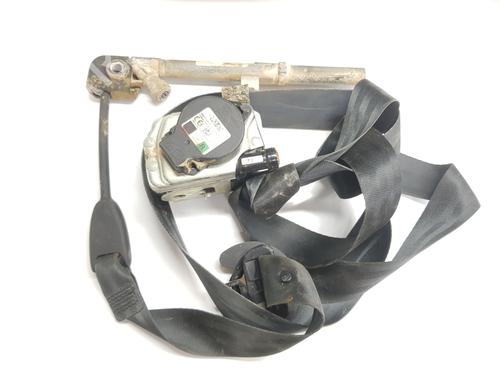 Airbag Kit SEAT IBIZA V (KJ1, KJG)  | BP29183880C86 