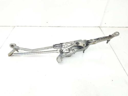 Front wiper motor MERCEDES-BENZ C-CLASS (W204) C 220 CDI (204.002) | BP3662995M29 