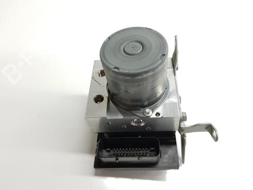 ABS pump BMW X1 (E84) xDrive 18 d | BP24572047M43 