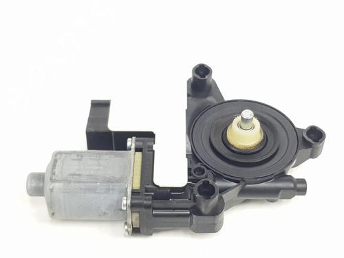 Left front window motor SEAT IBIZA V (KJ1, KJG) 1.0 TSI | BP33547881E21 - Image 5