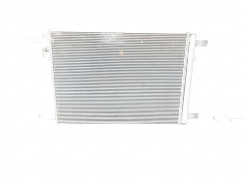 BP30709926M32 main image