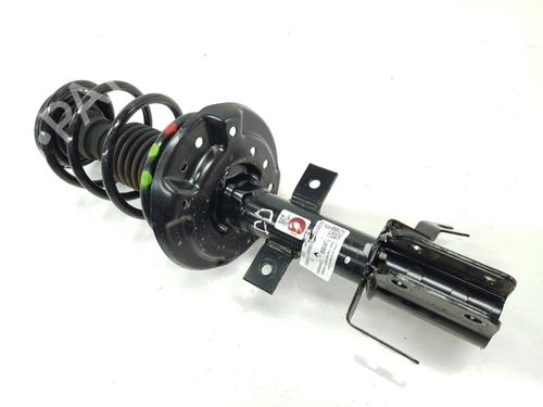 Right front shock absorber DACIA SANDERO III | BP34267382M17 - Image 5