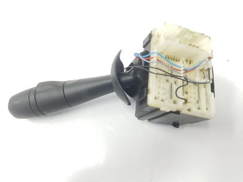 Used Steering column stalk RENAULT TRAFIC III Van (FG_) 1.6 dCi 120 (FGMK) (121 hp) 9157254