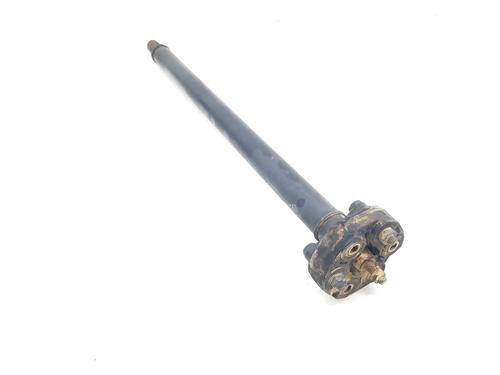 Driveshaft BMW X5 (E70) 3.0 d | BP35820405M37 - Image 4
