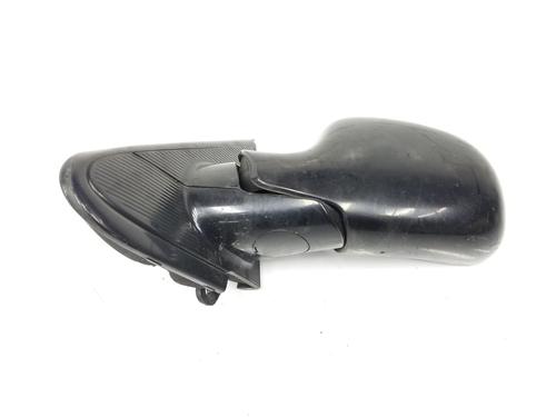 Left mirror CHRYSLER VOYAGER IV (RG, RS) 2.8 CRD | BP8390611C26 