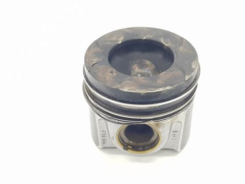 Autre FORD TRANSIT V363 Van (FCD, FDD) 2.0 EcoBlue (130 hp) 31958048