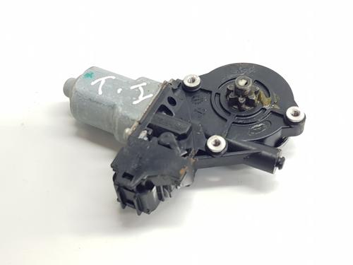 Left rear window motor NISSAN NAVARA NP300 Pickup (D23, D23T) 2.3 dCi 4x4 (D231) | BP21849993E23 