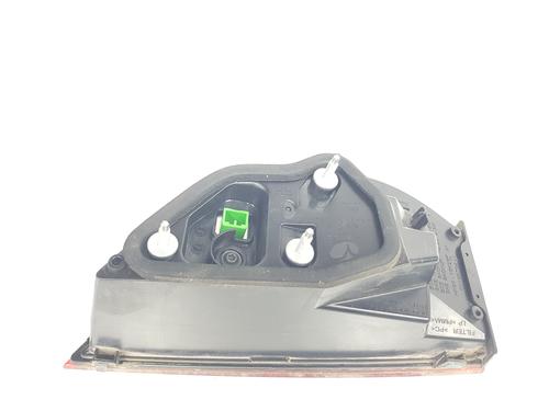 Right tailgate light JAGUAR F-PACE (X761) | BP37424559C80 - Image 7