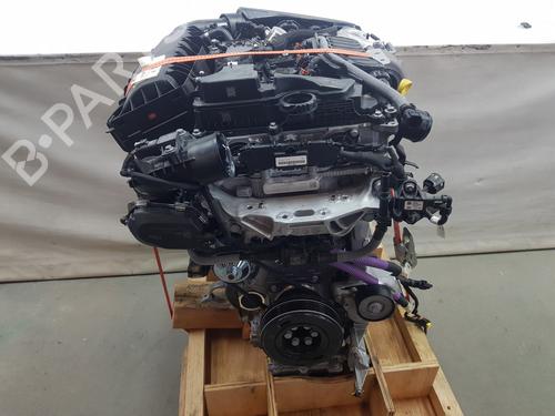 Engine ALFA ROMEO JUNIOR (626_, 627_) | BP37014076M1 - Image 7