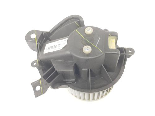 Heater blower motor OPEL COMBO Box Body/MPV (X12) 1.3 CDTI (B05) | BP16895892M62 