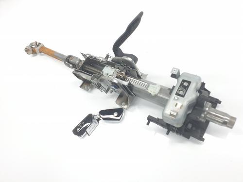Used Steering column VW TIGUAN (CT1) [2023-2025]  26698413