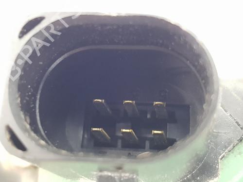 Rear left lock VW PASSAT B5.5 (3B3) 1.9 TDI | BP14364729C100 