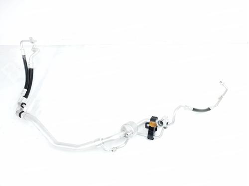 AC pipe OPEL ASTRA L Sports Tourer (O5) 1.2 (FRHNSL, FRHNSR) | BP22957027M126 