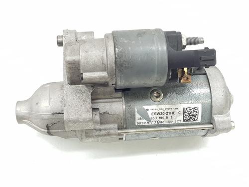 Used Starter Starter 37430044 37430044