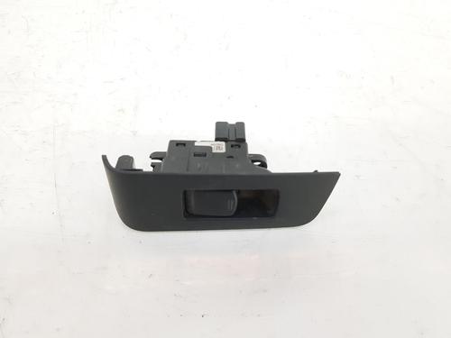 Used Left rear window switch NISSAN X-TRAIL II (T31) 2.0 dCi 4x4 (150 hp) 8941328