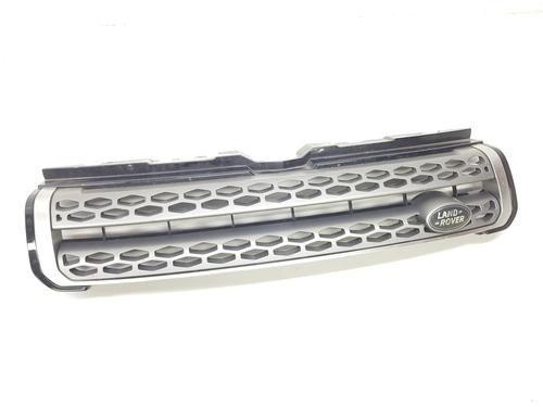 Used Grille LAND ROVER RANGE ROVER EVOQUE (L538) [2011-2019]  29026296