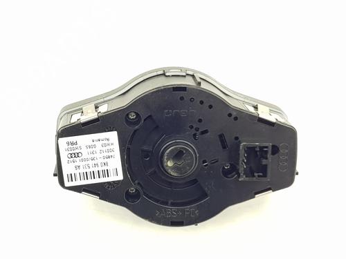 Headlight switch AUDI A4 B8 (8K2) 3.0 TDI | BP29723150I24 
