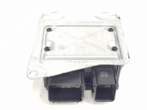 Airbag Kit FORD TRANSIT V363 Platform/Chassis (FED, FFD) | BP35804167C86 - Image 17