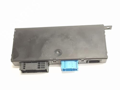Electronic module BMW 5 Touring (F11) 530 i | BP37430068M83 - Image 3