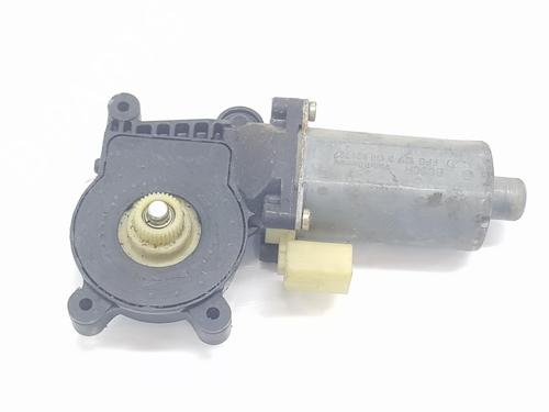 Left rear window motor BMW 3 (E46) 320 d | BP7116691E23 