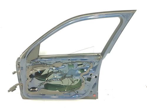 Right front door BMW X3 (E83) 3.0 d | BP15245571C3 