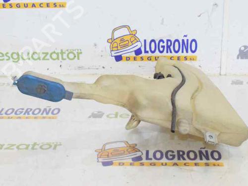 Windscreen washer tank MINI MINI Convertible (R52) One | BP7420145C113 