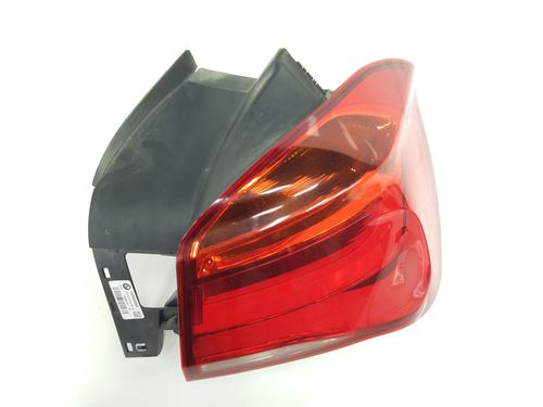Right taillight BMW 1 (F20) 118 d | BP31374182C35 