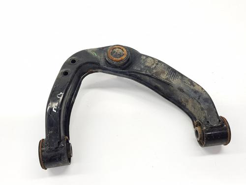 Right front suspension arm NISSAN NAVARA NP300 Pickup (D23, D23T) 2.3 dCi 4x4 (D231) | BP21850057M13 