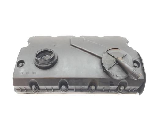 Valve cover VW PASSAT B5.5 (3B3) 1.9 TDI | BP14115144M124 